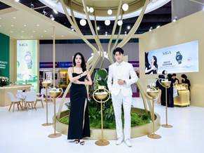 c38b6ce0788daec10788582835127755