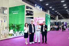 79b2b9179ac9a62d81d504df5ea5da83