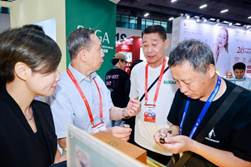 14fcaa962523aa76d22e84f5a54e8638