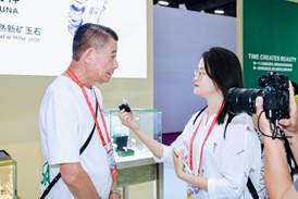 2e0e8e8613b9d675fa20bc2ce447f503