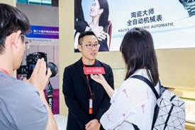 f809f2000104234d4666e1d5c192d81c