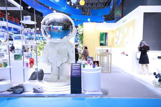 微信图片_20230510163132