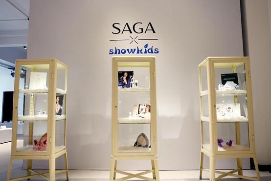 http://www.sagawatch.com/Upload/image/20190117/20190117191818_8799.jpg