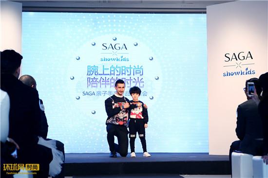 http://www.sagawatch.com/Upload/image/20190117/20190117192708_1577.jpg