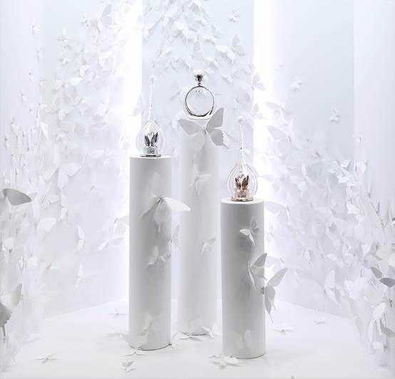 http://www.sagawatch.com/Upload/image/20190117/20190117181039_6592.png