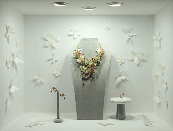 http://www.sagawatch.com/Upload/image/20190117/20190117181446_8884.png