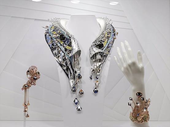 http://www.sagawatch.com/Upload/image/20190117/20190117182301_3001.png